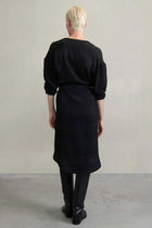 Vestido principe de gales