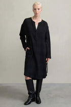 Vestido principe de gales