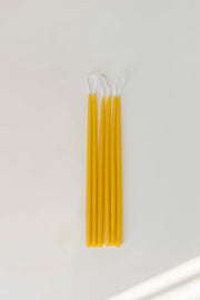 Vela Bengala pack 2