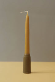 Velas colores