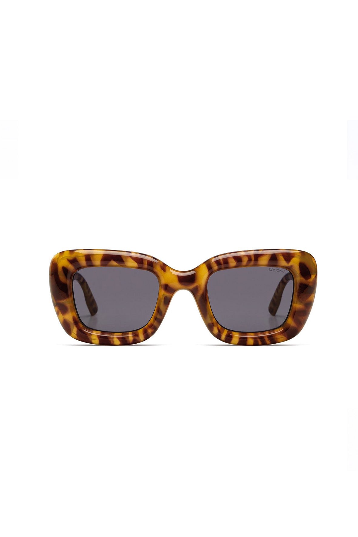 Gafas de sol Vita Aquatic Sand