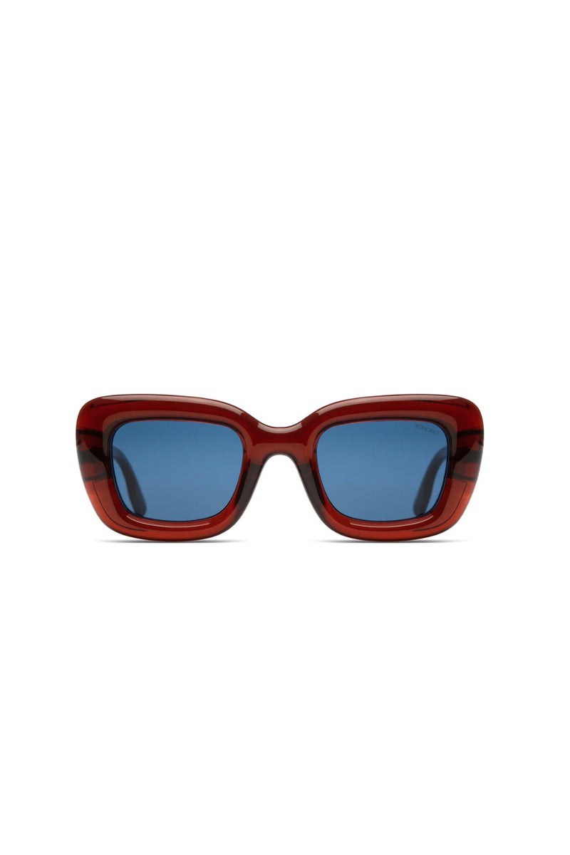 Gafas vita jam