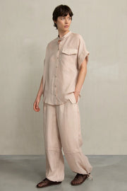 Top bolsillo