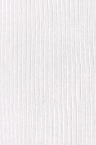White Terrance Tee