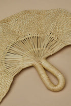 Abanico