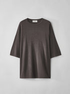Camiseta over