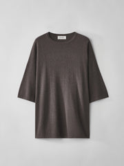 Camiseta over