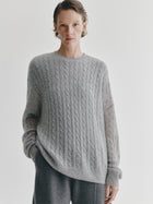 Jersey ochos