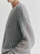 Jersey ochos