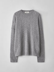 Jersey ochos