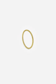 Anillo Cabo S