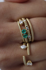 Anillo Cabo S