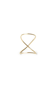 Anillo infinito