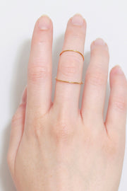 Anillo infinito
