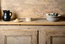 L'ille kitchen sideboard