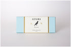 Aoyama Incense 