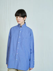 Camisa japo basic