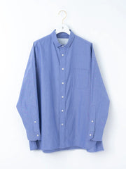 Camisa japo basic