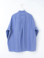 Camisa japo basic
