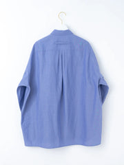 Camisa japo basic