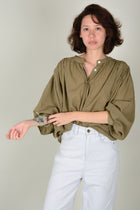 Camisa maho manga Japón