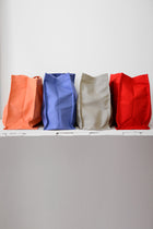 Shopping bag