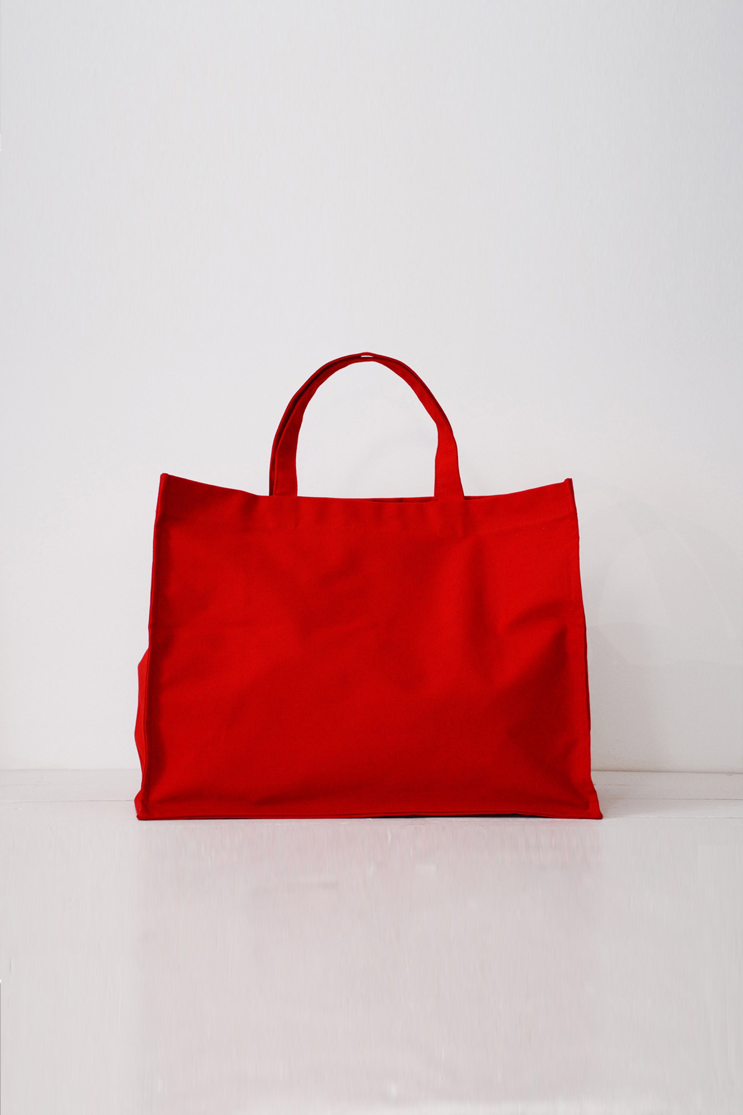 Shopping bag