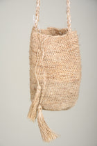 Bolso saco fique