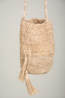 Bolso saco fique