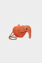 Elephant bag