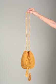 Bolso saco fique
