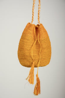 Bolso saco fique