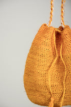 Bolso saco fique