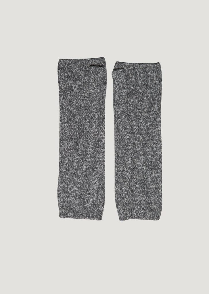 Mitones Cashmere