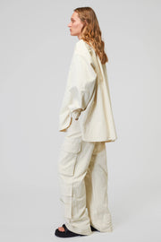Overshirt