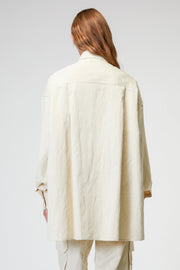 Overshirt