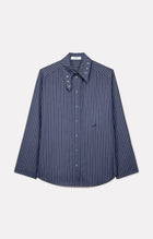Camisa rayas R