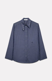 Camisa rayas R