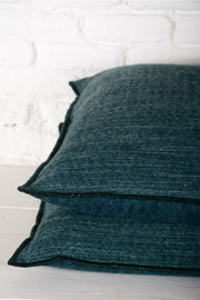 Almohadón canvas nomade
