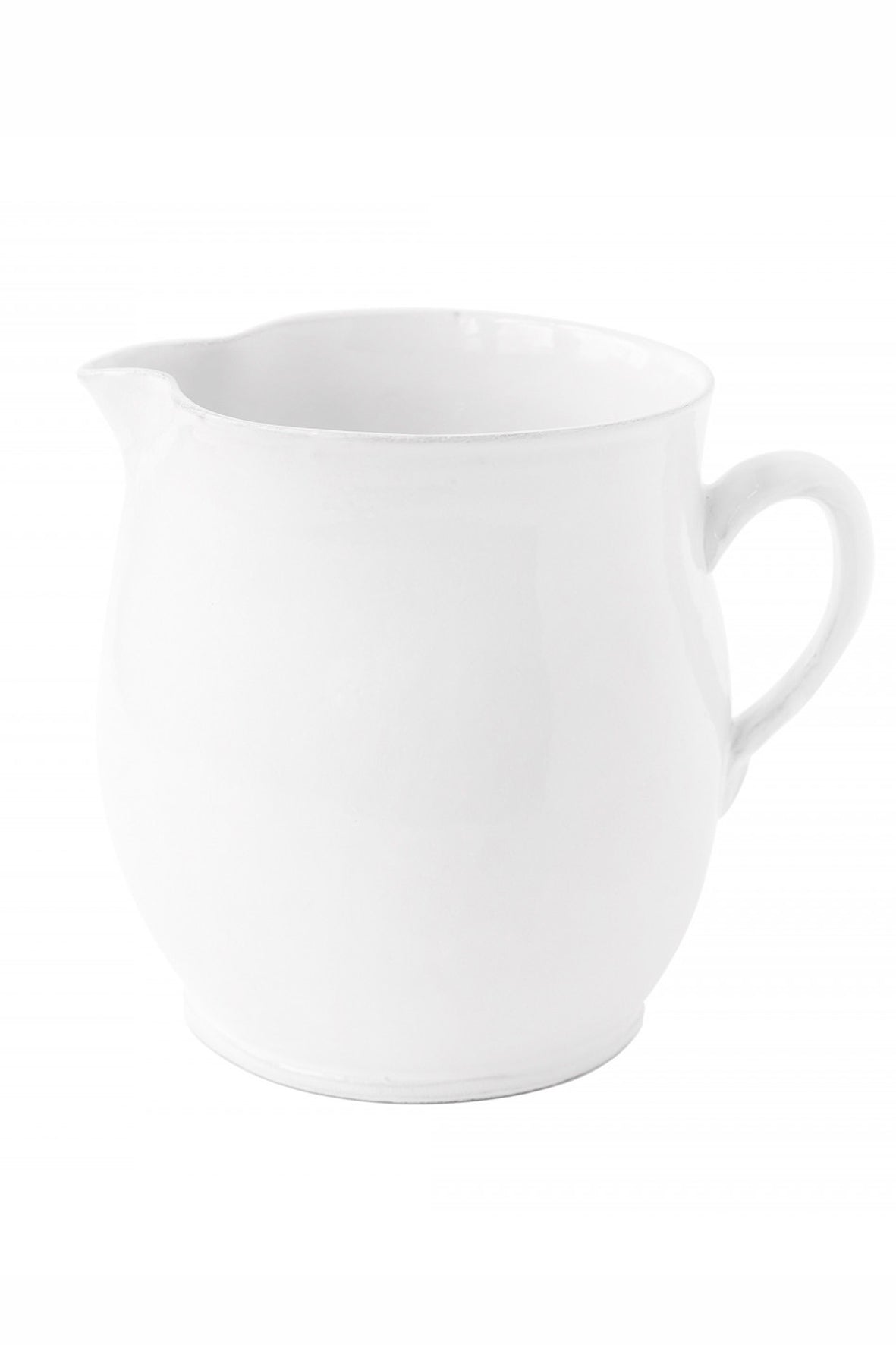 Pitcher antiguo