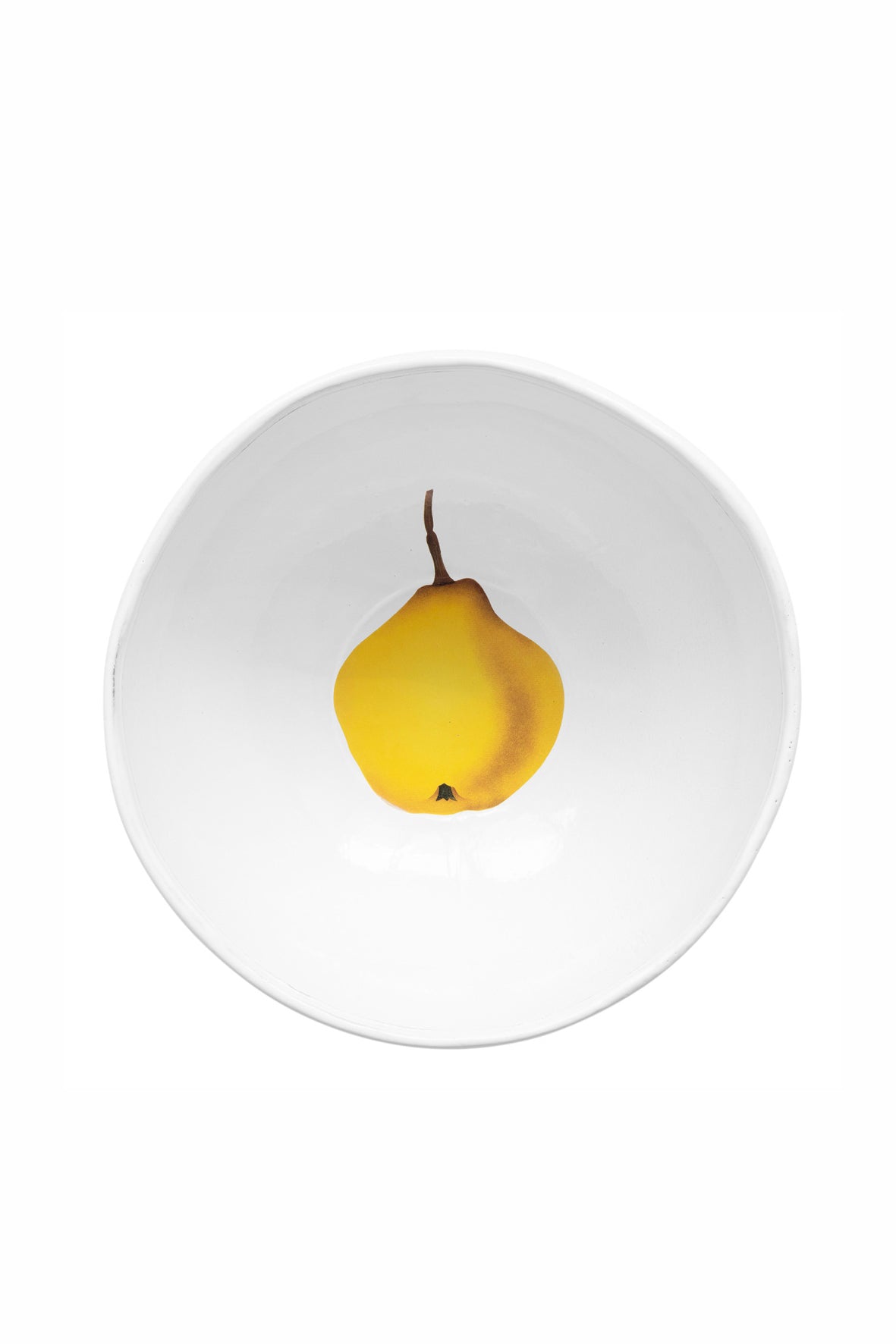 Pera salad bowl lisa