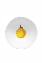 Pera salad bowl lisa
