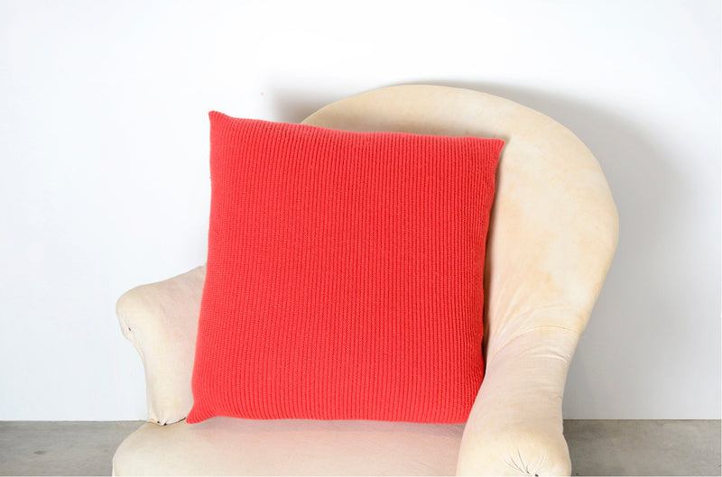 Almohadón baby alpaca