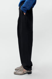 Pantalón pinzas