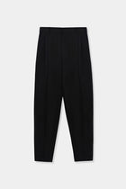 Pantalón pinzas