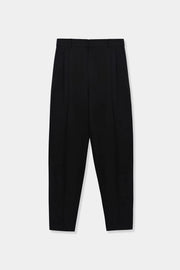 Pantalón pinzas