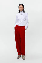 Pantalón yogi