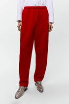 Pantalón yogi