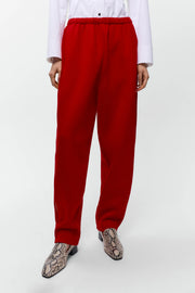 Pantalón yogi