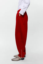 Pantalón yogi